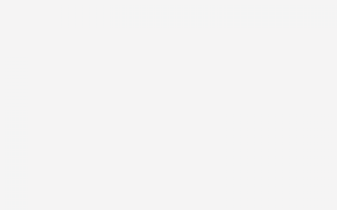 周边网站seo费用/周边网站seo费用排名